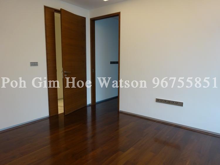 Alba (D9), Apartment #138206822